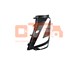 Облицовка фары Volvo FH5 левая 23526465/84448796/23529230/23526455 