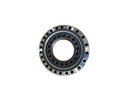 Обойма подшипника планетарного редуктора Volvo 12743122 SRP