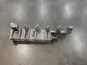 Охладитель системы EGR Mercedes-Benz OM471 A4711406775/A4711408875