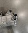 Охладитель системы EGR Mercedes-Benz OM471 A4711406775/A4711408875