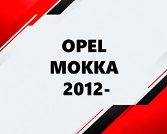 OPEL-Mokka-2012-