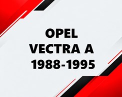 OPEL-Vectra-A-1988-1995