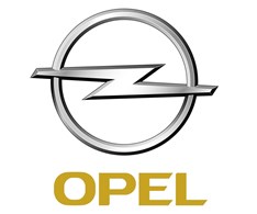 опель