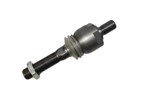 Опора шаровая XCMG XC6-3514K/XC6-3007K/XC6-3514K 860135594