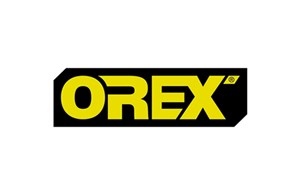 orex-logo