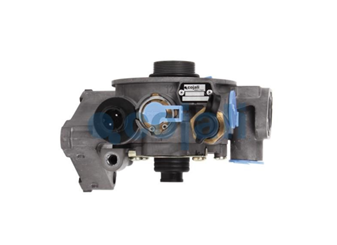 Осушитель воздуха 13 barс подогревом ver. Knorr 2310803