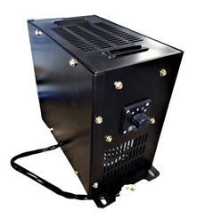 Отопитель кабины XCMG LW300F 803502509
