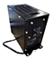 Отопитель кабины XCMG LW300F 803502509