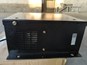 Отопитель кабины XCMG LW500F/500F(II).15.1 251800933