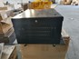 Отопитель кабины XCMG LW500F/500F(II).15.1 251800933