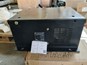 Отопитель кабины XCMG LW500F/500F(II).15.1 251800933