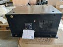 Отопитель кабины XCMG LW500F/500F(II).15.1 251800933