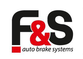 Бренд F&S