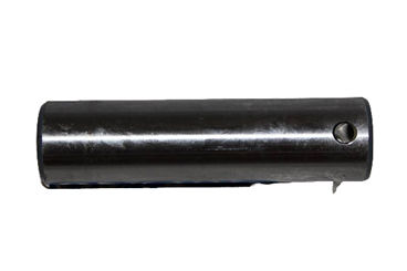 Палец 40*153 XCMG SR740RU/XC770RU/XC760K 401003946