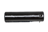 Палец 40*153 XCMG SR740RU/XC770RU/XC760K 401003946