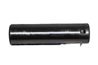 Палец 40*153 XCMG SR740RU/XC770RU/XC760K 401003946