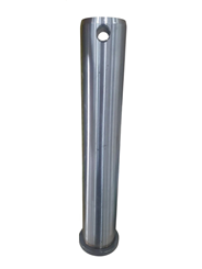 Палец 70*425 XCMG XE225DN/XE335 310708668