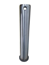 Палец 70*425 XCMG XE225DN/XE335 310708668