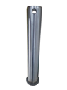Палец 70*425 XCMG XE225DN/XE335 310708668