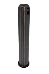 Палец 80*486 XCMG XE210C/XE215C/XE335C/XE225DN 310708671