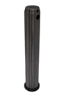 Палец 80*486 XCMG XE210C/XE215C/XE335C/XE225DN 310708671