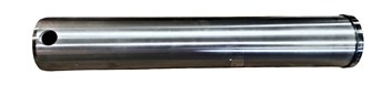 Палец гидроцилиндр-трапеция-коромысло XCMG XE370CA 100*565 312600232