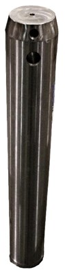 Палец рукоять-ковш XCMG XE370CA 100*719 312703778