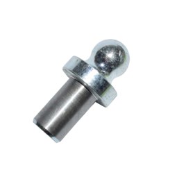 ПАЛЕЦ ШАРОВЫЙ