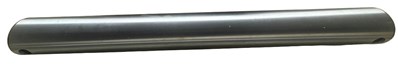 Палец сочленения гидроцилиндры-стрела XCMG XE370CA 100*987 312600223
