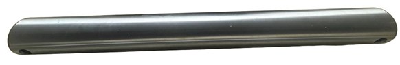 Палец сочленения гидроцилиндры-стрела XCMG XE370CA 100*987 312600223