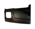 Панель боковая MB Actros MP2/3 левая 9436401209