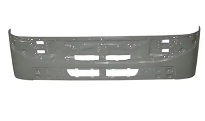 Панель кабины Volvo FH4/FMX4 передня 82437188/82436775