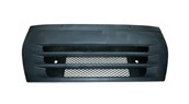 Панель передняя капот Iveco Stralis AS 2007 504170848