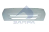 Панель передняя, капот IVECO STRALIS SPACE 500398112