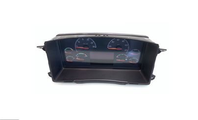 Панель приборов VOLVO FH 22174396