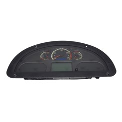 Панель приборов XCMG XS265/LW330 803589290