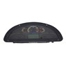 Панель приборов XCMG XS265/LW330 803589290