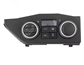 Панель управления климат контролем Volvo 22130720