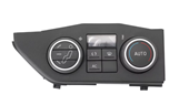 Панель управления климат контролем Volvo 22130720
