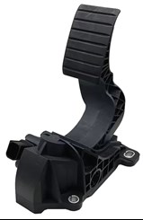 Педаль акселератора VOLVO 84412478/82606437/84541223