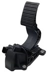 Педаль акселератора VOLVO 84412478/82606437/84541223