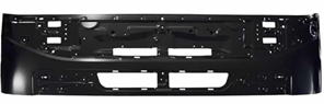 Передня панель кабины Volvo FH4 FMX4 82437188