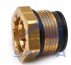 Переходник M22*1,5-12мм MB