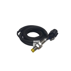 Переключатель бесконтактный XCMG XC6-1056VN/XC6-3514K 803809451