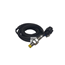 Переключатель бесконтактный XCMG XC6-1056VN/XC6-3514K 803809451