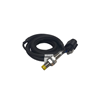 Переключатель бесконтактный XCMG XC6-1056VN/XC6-3514K 803809451