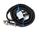 Переключатель бесконтактный XCMG XC8-S3570 803684266
