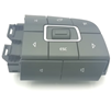 Переключатель блок управления kierownicy меню Volvo FH 4 