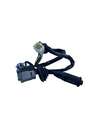 Переключатель комбинированный XCMG LW550RU/ZL60GV/LW330RU 252911971/251708483