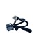 Переключатель комбинированный XCMG LW550RU/ZL60GV/LW330RU 252911971/251708483